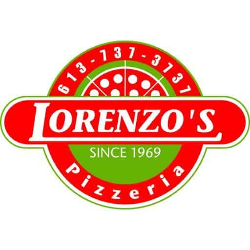 cropped-Lorenzos-Site-Icon.jpg - Lorenzo's Pizzeria